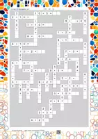 Vorschau - Spiele - 1x2 Kreuzzahlrätsel - Seite 3