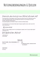 Vorschau - Poster - Sexualerziehung - Situationen und Gesprächsimpulse - Seite 1