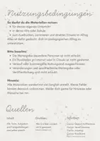 Vorschau - Spiele - Mitmachgeschichte: Chaos am Ostseestrand - Seite 1