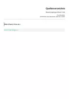 Vorschau - Lehrpläne/Lehrermaterial - Bewertungsbogen Klasse 1 LSA - Seite 1