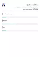 Vorschau - Arbeitsblätter - Zentralperspektive- Zeichnen lernen mit der Einpunktperspektive - Seite 2