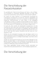 Vorschau - Arbeitsblätter - Zirkulation und wechselfeuchte Tropen - Material und Unterricht - Seite 2