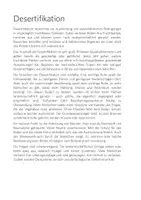 Vorschau - Arbeitsblätter - Desertifikation - Material und Unterricht - Seite 2