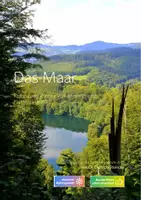 Vorschau - Arbeitsblätter - Das Maar - Material und Unterricht - Deckblatt