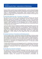 Vorschau - Stundenentwürfe - Stationenlernen - Ökosystem See (inkl. Handreichung und Lösungen) - Seite 2