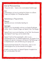 Vorschau - Spiele - Spiel "Fang mit doch" zum Lesen - Seite 1