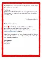 Vorschau - Spiele - Spiel "Fang mit doch" zum Lesen - Seite 2