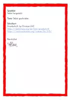 Vorschau - Spiele - Spiel "Fang mit doch" zum Lesen - Seite 3