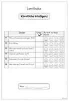 Vorschau - Spiele - Künstliche Intelligenz KI - Seite 3