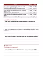 Vorschau - Arbeitsblätter - Kinderrechte - UN-Kinderrechtskonvention - Seite 3