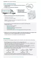 Vorschau - Arbeitsblätter - Groß- und Kleinschreibung für Profis – ab Klasse 9 - Seite 2