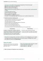 Vorschau - Arbeitsblätter - Groß- und Kleinschreibung für Profis – ab Klasse 9 - Seite 3