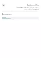 Vorschau - Stundenentwürfe - Lernzettel Englisch- Simple Present, he, she, it das 's' muss mit - Seite 2