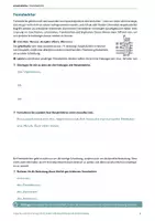 Vorschau - Arbeitsblätter - Fremdwörter für Profis – ab Klasse 9 - Seite 2