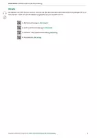 Vorschau - Test - Diktate und Test: Rechtschreibung – ab Klasse 9 - Seite 2