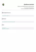 Vorschau - Arbeitsblätter - Das Gute und das Böse anhand von Jekyll und Hyde - Seite 2