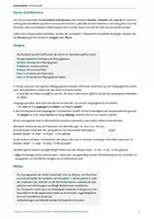 Vorschau - Arbeitsblätter - Grammatik für Profis – ab Klasse 9 - Seite 3
