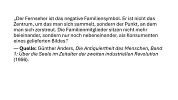 Vorschau - Arbeitsblätter - Künstliche Intelligenz: Ist die KI-Revolution die Dampfmaschine des 21. Jahrhunderts – und was können wir aus der Geschichte über unsere Zukunft lernen? - Seite 3