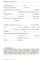 Vorschau - Arbeitsblätter - Sprachsensibler Fachunterricht – Klasse 5 und 6 - Seite 3
