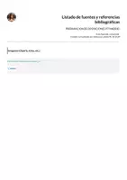 Vista previa - Unidades / Secuencias / Situaciones de Aprendizaje - PREPARACION DE OPOSICIONES PT MADRID - página 2