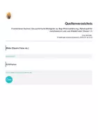 Vorschau - Spiele - Fronleichnam Suchsel | Das spielerische Wortgitter zur Begriffskonsolidierung | Rätselspaß für zwischendurch und zum Wiederholen | Klasse 1-5 - Seite 3