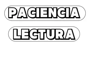 Vista previa - Manualidades / Dibujos para colorear - Els nostres superpoders - página 1