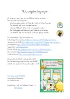 Vorschau - Stundenentwürfe - Verkehrserziehung Unterrichtsreihe Materialpaket Sachunterricht - Seite 2
