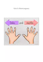 Vorschau - Stundenentwürfe - Verkehrserziehung Unterrichtsreihe Materialpaket Sachunterricht - Seite 3