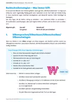 Vorschau - Arbeitsblätter - Rechtschreibstrategien – Was immer hilft – Klasse 5 und 6 - Seite 2