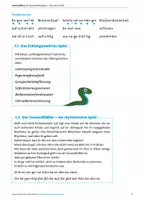 Vorschau - Arbeitsblätter - Rechtschreibstrategien – Was immer hilft – Klasse 5 und 6 - Seite 3
