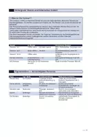 Vorschau - Unterrichtsreihen - Der Vorleser (Bernhard Schlink) – Komplettpaket für die Oberstufe: alle Materialien mit Lösungen (Gymnasiale Oberstufe) - Seite 3