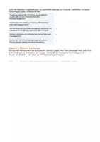 Vorschau - Arbeitsblätter - Materialpaket Bibel - Seite 3