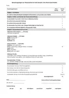 Vorschau - Klassenarbeiten - Klassenarbeit "Personenbeschreibung" - Seite 3