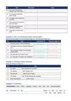 Vorschau - Arbeitsblätter - Dativobjekt - Erkennen und korrekt verwenden - Seite 2