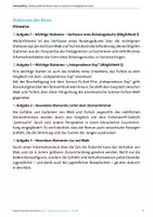 Vorschau - Arbeitsblätter - Tschick – Stationen/Momente der Reise - Seite 2