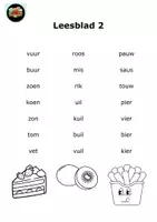 Voorbeeld - Leesblad 1_ kern 6 (1) - Pagina 2