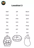 Voorbeeld - Leesblad 1_ kern 6 (1) - Pagina 3