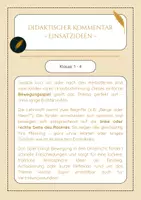 Vorschau - Poster - Herbstferien: Entweder, oder ...? - Seite 1
