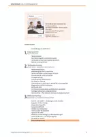 Vorschau - Arbeitsblätter - Dein Lieblingsdrache – Hörverstehen kreativ anwenden! - Seite 3