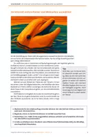 Vorschau - Arbeitsblätter - Im Internet recherchieren & Webseiten auswählen | Klasse 5–6 - Seite 2