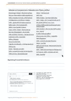 Vorschau - Arbeitsblätter - Im Internet recherchieren & Webseiten auswählen | Klasse 5–6 - Seite 3
