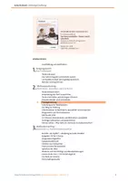 Vorschau - Arbeitsblätter - Plakatgestaltung – Arbeitsblatt - Seite 3