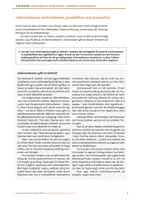 Vorschau - Arbeitsblätter - Recherche lernen – Informationen recherchieren, auswählen & auswerten | Klasse 5–6 - Seite 2