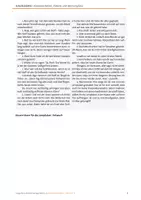 Vorschau - Arbeitsblätter - Klassenarbeiten, Plakate und Wochenpläne – Arbeitsblätter mit Lösungen - Seite 3