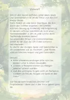 Vorschau - Arbeitsblätter - Abenteuer Natur & Sinn Sommer-Edition - Seite 2