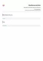 Vorschau - Arbeitsblätter - Merkblatt Grammatik Imperativo afirmativo - Seite 3