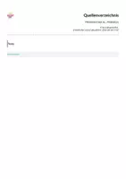 Vorschau - Merkblätter - Merkblatt How to... Mediation - Seite 3