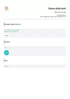 anteprima - Poster - 🍯 Mila, la piccola ape - Pagina 2