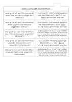 Vorschau - Arbeitsblätter - Schätzaufgabe der Woche I Flächeninhalt I Schätzen - Seite 3