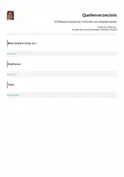 Vorschau - Anderer Materialtyp - 10 Reflexionsimpulse für Lehrkräfte zum Schuljahresende - Seite 3